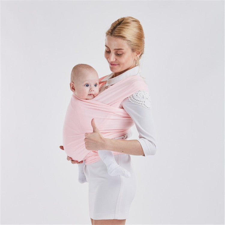 Infant Multifunction Sling