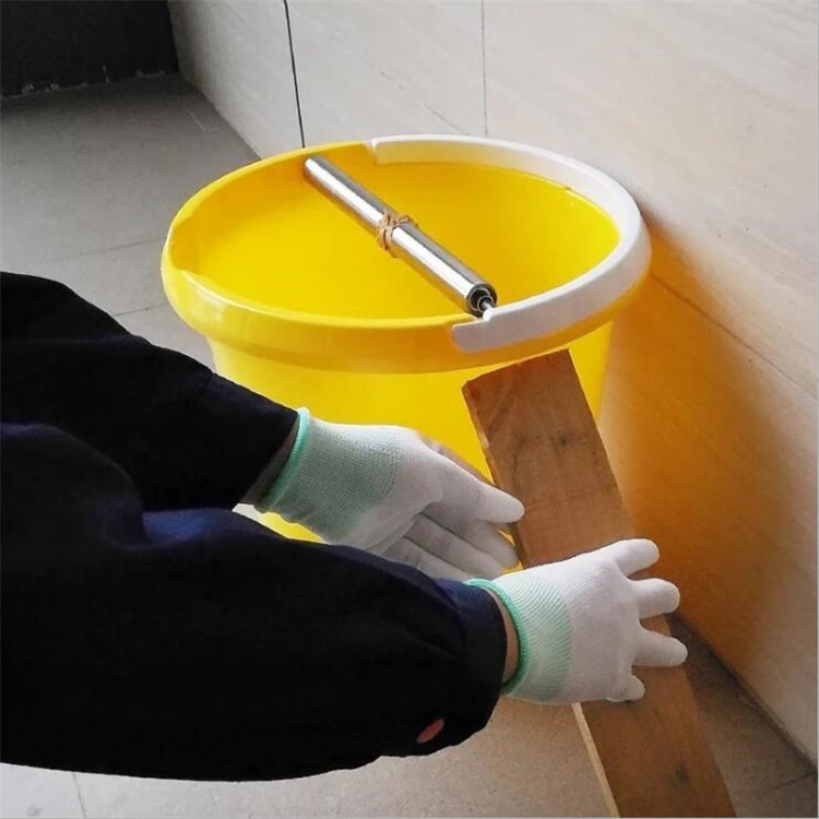 Continuous and Fully Automatic Mousetrap for Household Mousetrap, Household Mousetrap