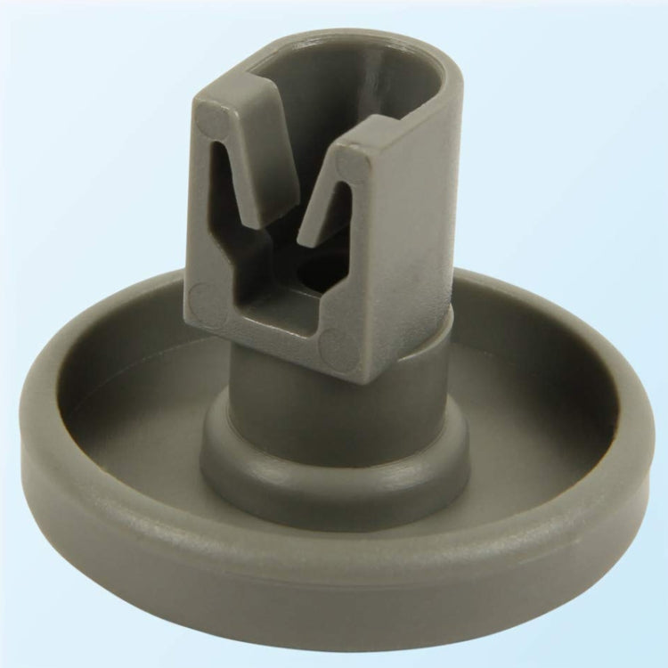 Dishwasher Wheel Spare Parts For Aeg Favorit Privileg Zanussi Etc., 1 PC