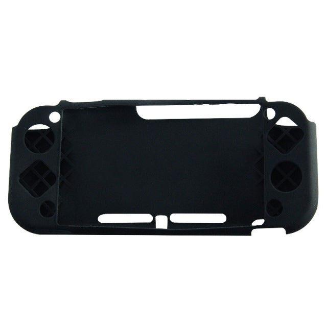 10 in 1 Protective Cover Complete Set Of Accessories Protective Cover For Switch Lite