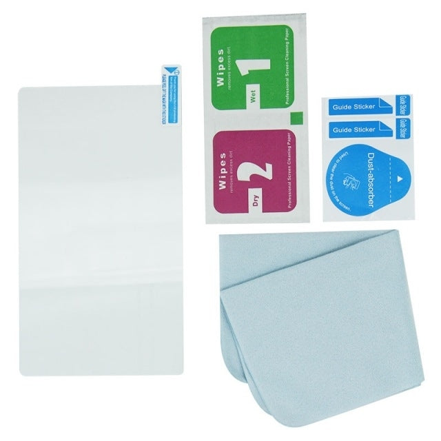 10 in 1 Protective Cover Complete Set Of Accessories Protective Cover For Switch Lite