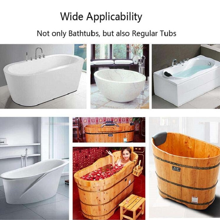 Bathtub Wine Mobile Phone Tablet Stand Bathtub Shelf Tray Shelf Rack, Wine Mobile Phone Tablet Stand