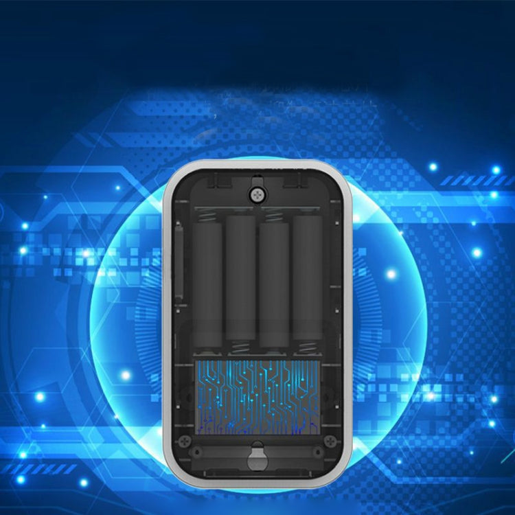 Pet Deodorizer Remove Odor Air Purifier, Remove Odor Air Purifier