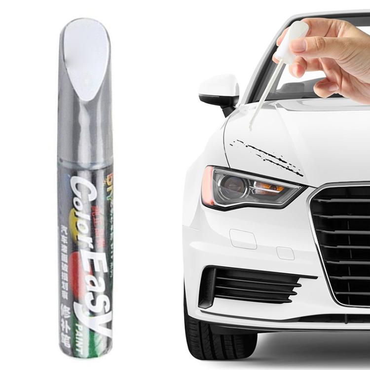 Car Scratch Repair Pen Maintenance Paint Care Car-styling Scratch Remover Auto Painting Pen Car Care Tools