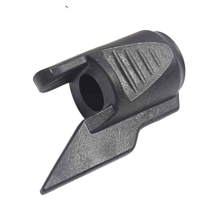 Electric Grinding Chamfering Accessories, Grinding Chamfering Accessories