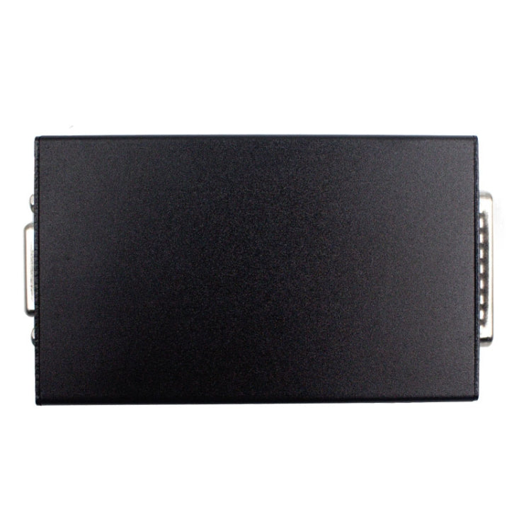 V2 V5.017 EU ECM Titanium Winols KTAG 4 LED Online Master Version ECU OBD car / truck Programmer tool, Car / Truck Programmer Tool