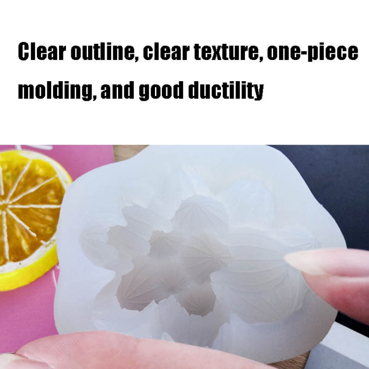 Fleshy Three-Dimensional Candle Silicone Mold DIY Handmade Soap Aromatherapy Epoxy Mold, SX-ZW-136, SX-ZW-137, SX-ZW-138, SX-ZW-139, SX-ZW-140, SX-ZW-141, SX-ZW-186, SX-ZW-187, SX-ZW-188, SX-ZW-189, SX-ZW-190, SX-ZW-191, SX-ZW-192, SX-ZW-193, SX-ZW-194...