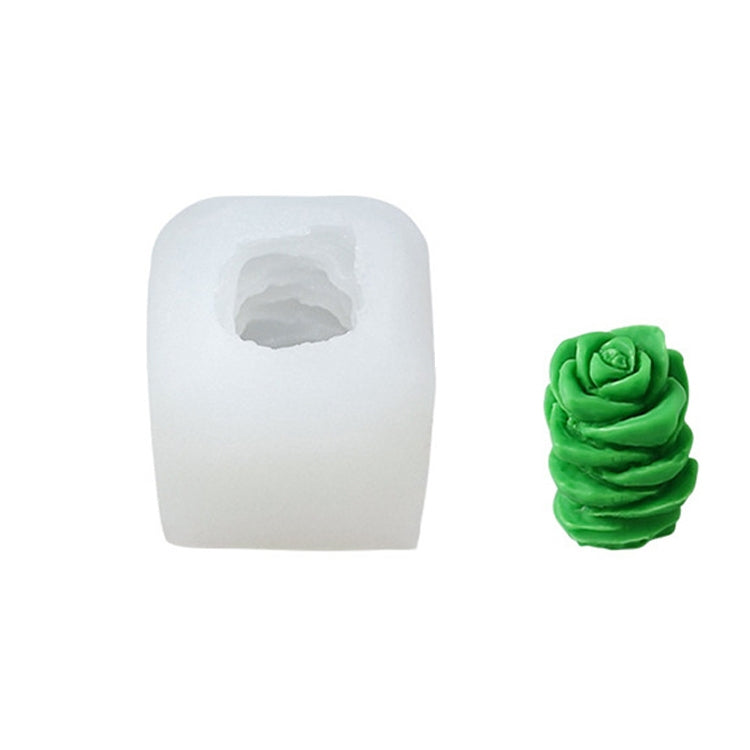 Fleshy Three-Dimensional Candle Silicone Mold DIY Handmade Soap Aromatherapy Epoxy Mold, SX-ZW-136, SX-ZW-137, SX-ZW-138, SX-ZW-139, SX-ZW-140, SX-ZW-141, SX-ZW-186, SX-ZW-187, SX-ZW-188, SX-ZW-189, SX-ZW-190, SX-ZW-191, SX-ZW-192, SX-ZW-193, SX-ZW-194...