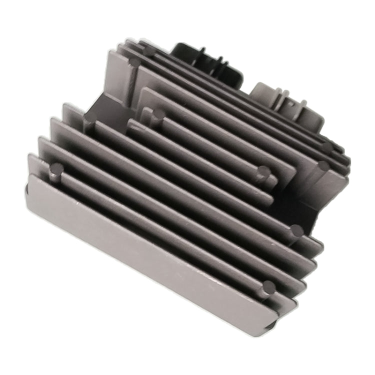 Motorcycle Rectifier For Honda MUV 2A 700 2009 2013 31600-HP5-601 / Honda TRX FA 420 2009 2014 31600-HP5-601, 2001D.1, 2001D.1-D