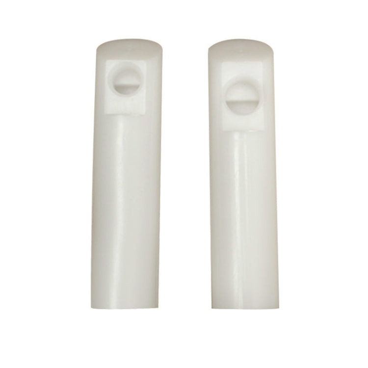 Car Wash Maintenance Manual Fuel Spray Nozzle Cleaning Tool Engine Care Fuel Injector Washing Device Fuel System Cleaning, C2-0013