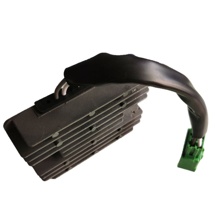 2004.14A Motorcycle Gasoline Engine Rectifier For SH748AA 32105-Z6L-0001 GX620, 2004.14A