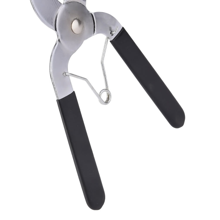 Plier Piston Ring Installer Pliers Expander Installer Remove Tool Car Hand Tools, Ring Installer Pliers