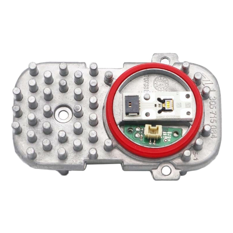 Car LED Lights Computer Drive For BMW, For BMW