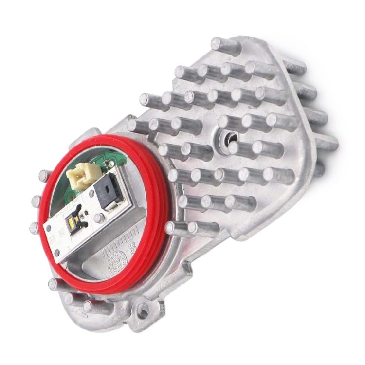 Car LED Lights Computer Drive For BMW, For BMW