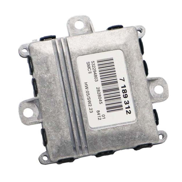 Car LED Lights Drive Controller For BMW 3 Series / 5 Series, For BMW 3 Series / 5 Series