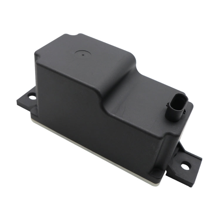 Voltage Converter Voltage Conversion Control Module For Mercedes-Benz C-class / W205 / W253, For Mercedes-Benz C-class