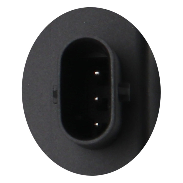 Voltage Converter Voltage Conversion Control Module For Mercedes-Benz C-class / W205 / W253, For Mercedes-Benz C-class