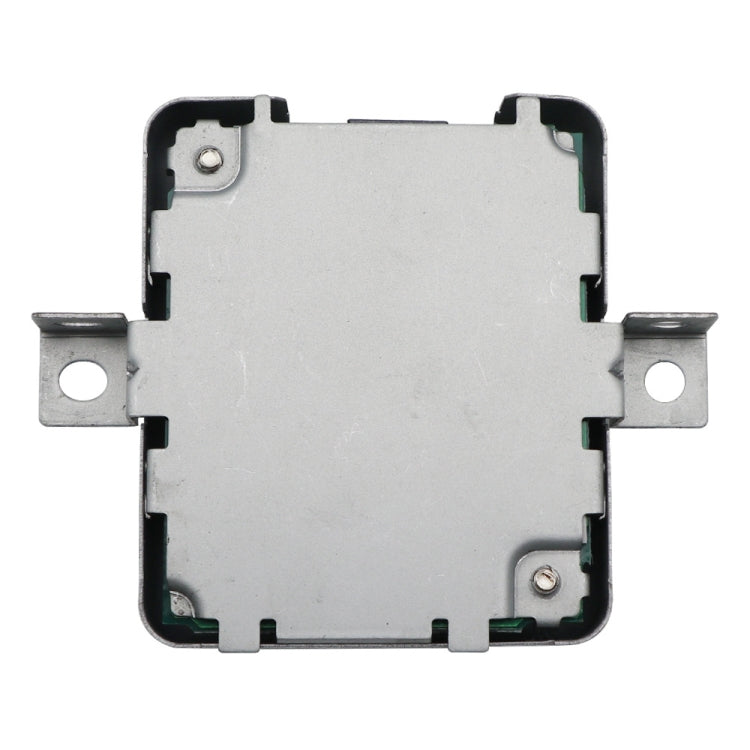 LED Light Controller Driver For Lexus IS200t 2016 / IS250 2014-2015, For Lexus IS200t 2016