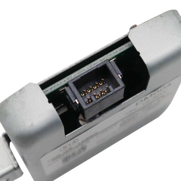 LED Light Controller Driver For Lexus IS200t 2016 / IS250 2014-2015, For Lexus IS200t 2016