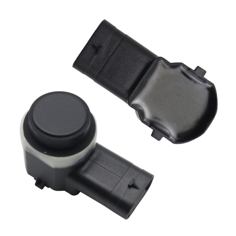 Parking Sensor Electric Eye Probe Suitable For AUDI / Golf / Jetta, For Audi / Golf / Jetta
