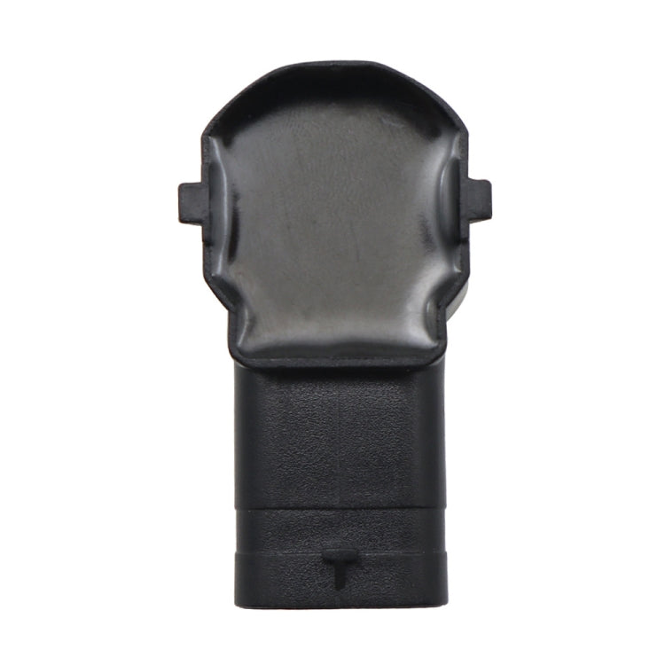 Parking Sensor Electric Eye Probe Suitable For AUDI / Golf / Jetta, For Audi / Golf / Jetta
