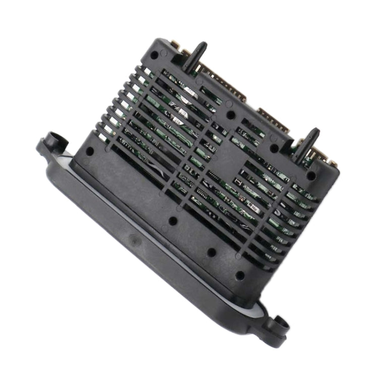 Car Light LED Computer Module Headlight LED Driver For BMW 3Series F30 / F31, For BMW 3Series F30 / F31