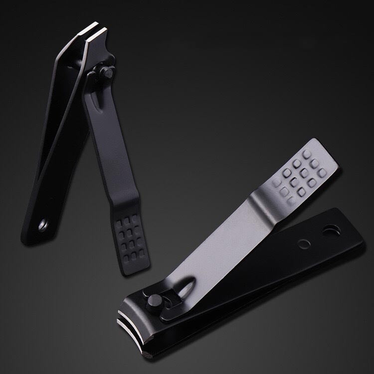 Nail Clippers Beauty Nail Manicure Tool