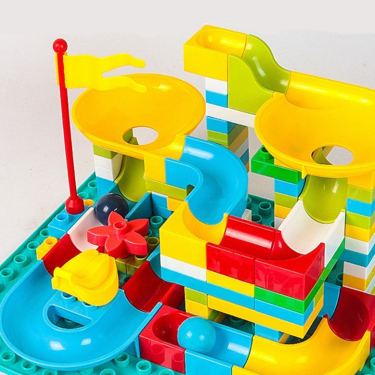 Multifunctional Building Table Learning Toy Puzzle Assembling Toy For Children, Style:, Table + Chair + 101 Blocks, Table + Chair + 83 Blocks, Table +76 Blocks, 76 Blocks, Small Table + 76 Blocks, 300 Small Blocks, 500 Small Blocks