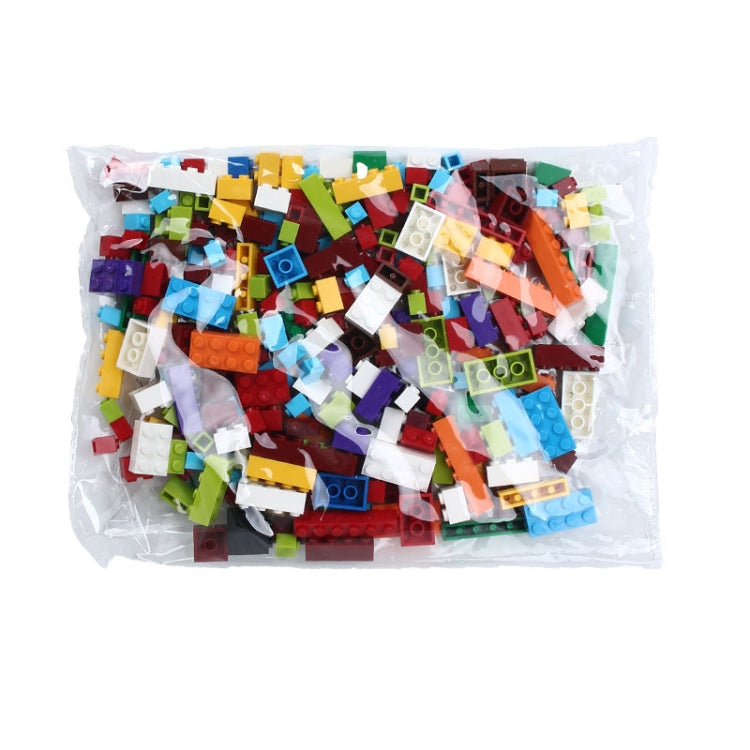 Multifunctional Building Table Learning Toy Puzzle Assembling Toy For Children, Style:, Table + Chair + 101 Blocks, Table + Chair + 83 Blocks, Table +76 Blocks, 76 Blocks, Small Table + 76 Blocks, 300 Small Blocks, 500 Small Blocks