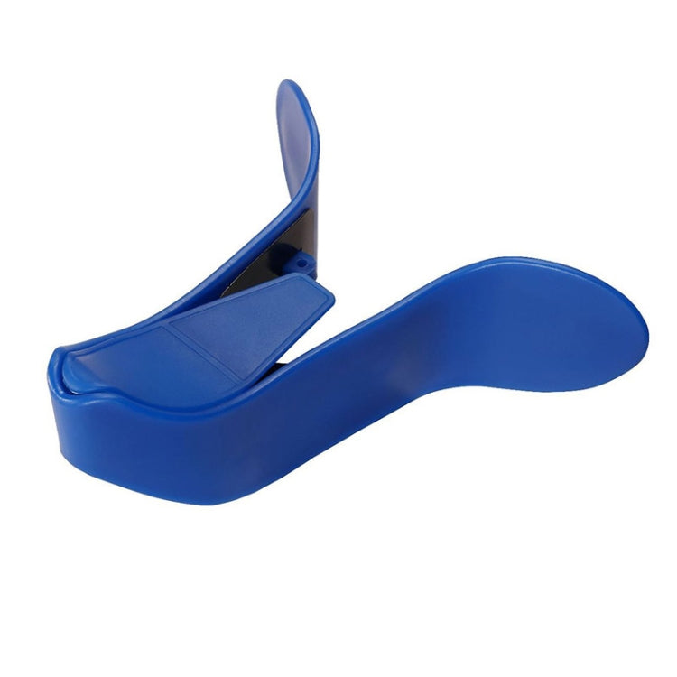 MK8956 Pelvic Floor Muscle Firming Beautiful Buttocks Clip Trainer, MK8956 Green, MK8956 Pink, MK8956 Purple, MK8956 Orange, MK8956 Treasure Blue, MK8956 Black, MK8956 Sky Blue, MK8956 Red