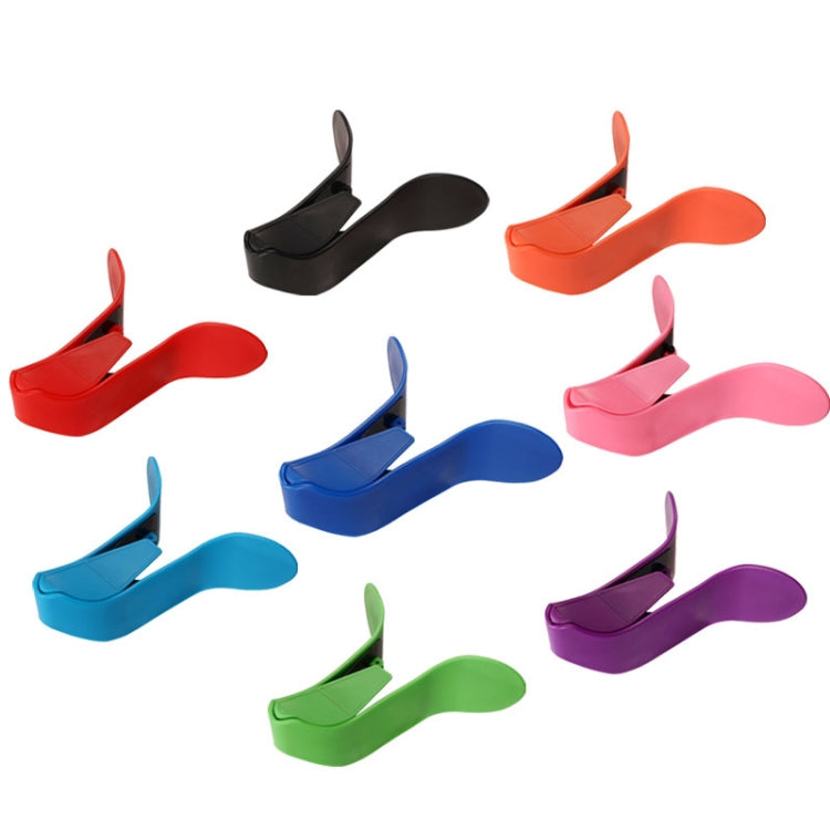 MK8956 Pelvic Floor Muscle Firming Beautiful Buttocks Clip Trainer, MK8956 Green, MK8956 Pink, MK8956 Purple, MK8956 Orange, MK8956 Treasure Blue, MK8956 Black, MK8956 Sky Blue, MK8956 Red