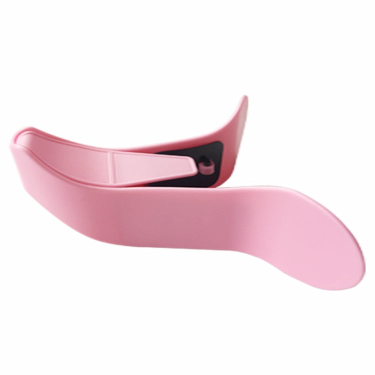 MK8956 Pelvic Floor Muscle Firming Beautiful Buttocks Clip Trainer, MK8956 Green, MK8956 Pink, MK8956 Purple, MK8956 Orange, MK8956 Treasure Blue, MK8956 Black, MK8956 Sky Blue, MK8956 Red
