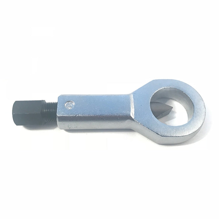 Rusty Nut Separator Nut Breakper, Number 1, Number 2, Number 3, Number 4