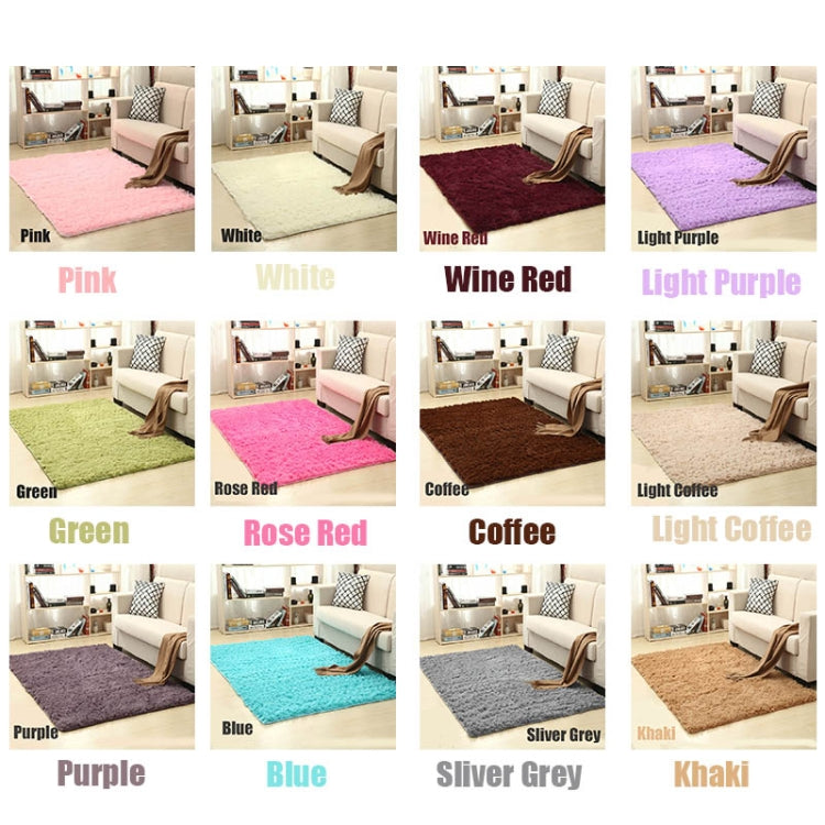 Shaggy Carpet for Living Room Home Warm Plush Floor Rugs fluffy Mats Kids Room Faux Fur Area Rug, 100x160cm, 200x250cm, 120x160cm, 120x200cm, 140x200cm, 160x200cm, 60x160cm, 40x60cm, 60x120cm, 80x120cm, 80x160cm