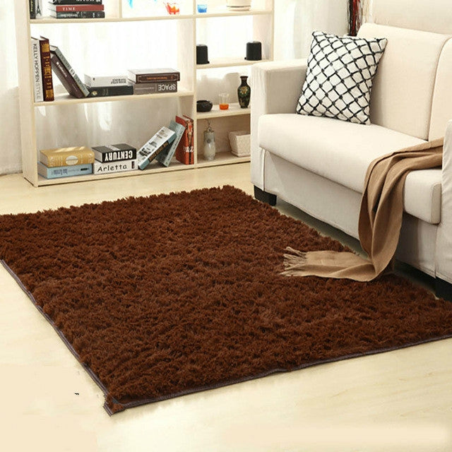 Shaggy Carpet for Living Room Home Warm Plush Floor Rugs fluffy Mats Kids Room Faux Fur Area Rug, 100x160cm, 200x250cm, 120x160cm, 120x200cm, 140x200cm, 160x200cm, 60x160cm, 40x60cm, 60x120cm, 80x120cm, 80x160cm