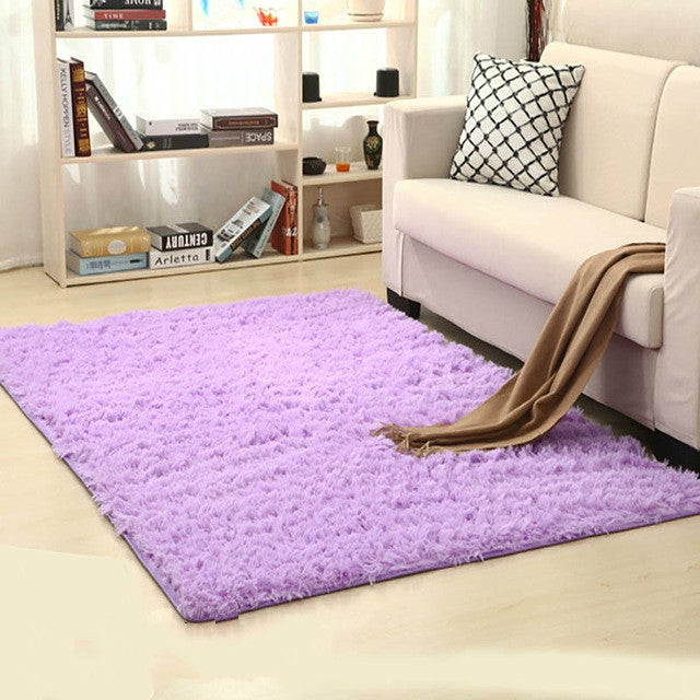 Shaggy Carpet for Living Room Home Warm Plush Floor Rugs fluffy Mats Kids Room Faux Fur Area Rug, 100x160cm, 200x250cm, 120x160cm, 120x200cm, 140x200cm, 160x200cm, 60x160cm, 40x60cm, 60x120cm, 80x120cm, 80x160cm
