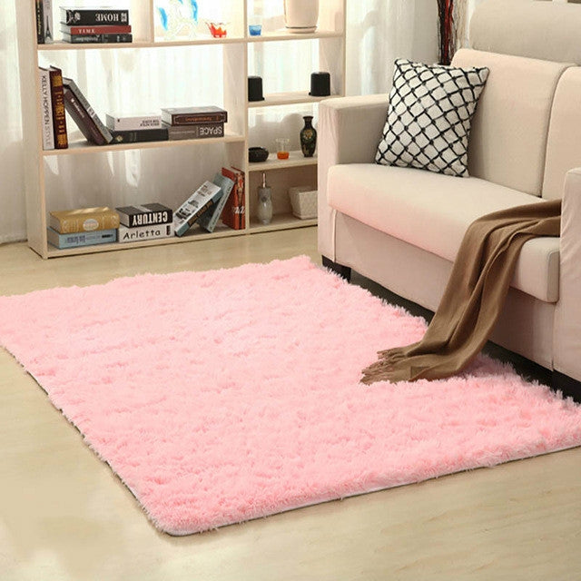 Shaggy Carpet for Living Room Home Warm Plush Floor Rugs fluffy Mats Kids Room Faux Fur Area Rug, 100x160cm, 200x250cm, 120x160cm, 120x200cm, 140x200cm, 160x200cm, 60x160cm, 40x60cm, 60x120cm, 80x120cm, 80x160cm