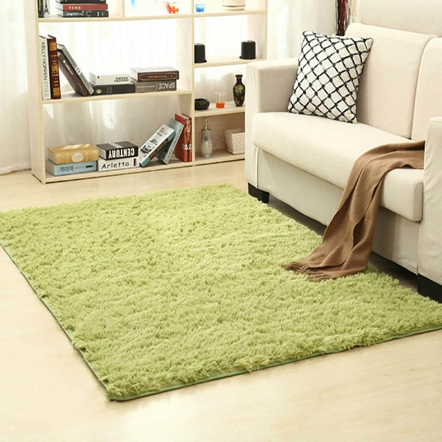 Shaggy Carpet for Living Room Home Warm Plush Floor Rugs fluffy Mats Kids Room Faux Fur Area Rug, 100x160cm, 200x250cm, 120x160cm, 120x200cm, 140x200cm, 160x200cm, 60x160cm, 40x60cm, 60x120cm, 80x120cm, 80x160cm
