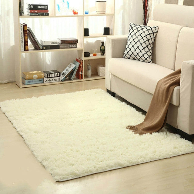 Shaggy Carpet for Living Room Home Warm Plush Floor Rugs fluffy Mats Kids Room Faux Fur Area Rug, 100x160cm, 200x250cm, 120x160cm, 120x200cm, 140x200cm, 160x200cm, 60x160cm, 40x60cm, 60x120cm, 80x120cm, 80x160cm