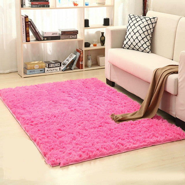 Shaggy Carpet for Living Room Home Warm Plush Floor Rugs fluffy Mats Kids Room Faux Fur Area Rug, 100x160cm, 200x250cm, 120x160cm, 120x200cm, 140x200cm, 160x200cm, 60x160cm, 40x60cm, 60x120cm, 80x120cm, 80x160cm