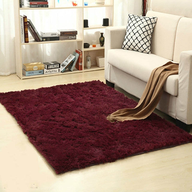 Shaggy Carpet for Living Room Home Warm Plush Floor Rugs fluffy Mats Kids Room Faux Fur Area Rug, 100x160cm, 200x250cm, 120x160cm, 120x200cm, 140x200cm, 160x200cm, 60x160cm, 40x60cm, 60x120cm, 80x120cm, 80x160cm
