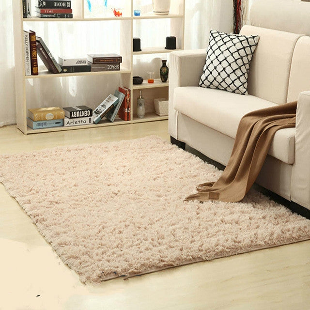 Shaggy Carpet for Living Room Home Warm Plush Floor Rugs fluffy Mats Kids Room Faux Fur Area Rug, 100x160cm, 200x250cm, 120x160cm, 120x200cm, 140x200cm, 160x200cm, 60x160cm, 40x60cm, 60x120cm, 80x120cm, 80x160cm