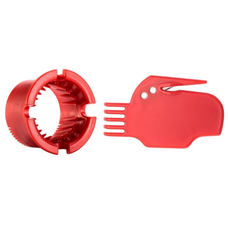 Sweeping Robot Accessories For iRobot Roomba 500 Series, 22 PCS/Set