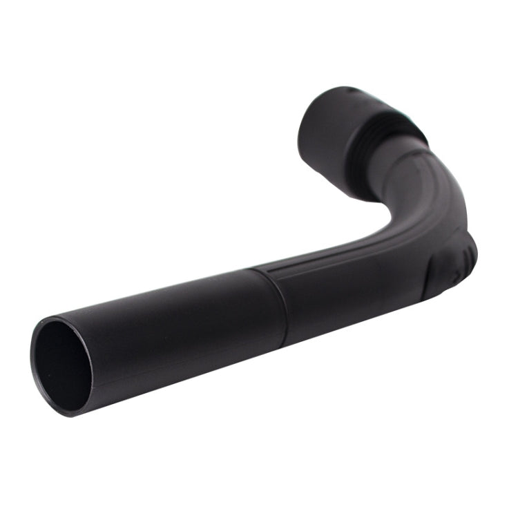 3 PCS 32mm Hand Handle Elbow For Household Vacuum Cleaner Accessories