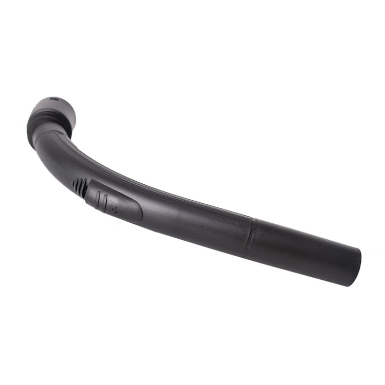 3 PCS 32mm Hand Handle Elbow For Household Vacuum Cleaner Accessories