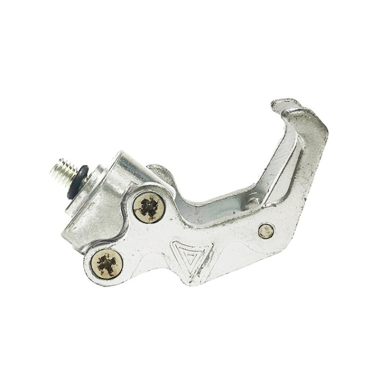 TF-1778 Electric Cars Motorcycle Helmet Hook General Eagle Claw Hook