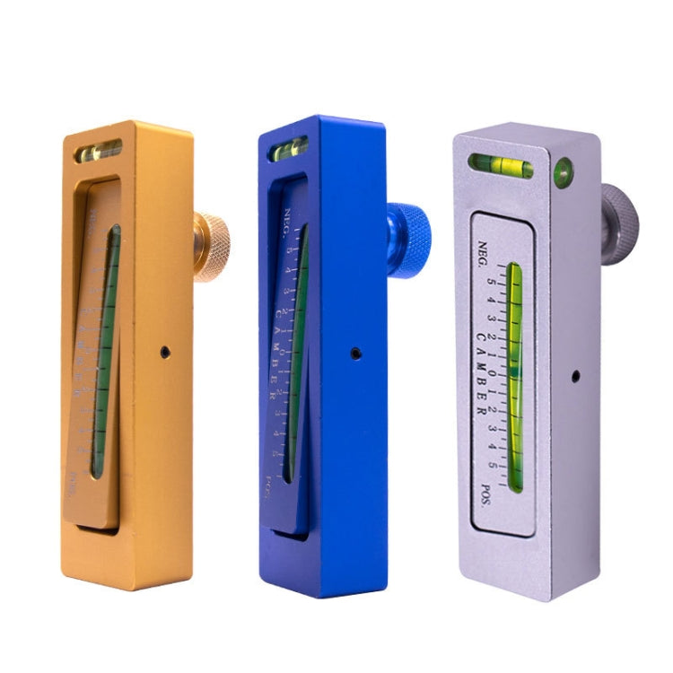 Four-Wheel Alignment Magnetic Level Tire Camber Adjustment And Correction Tool, Correction Tool