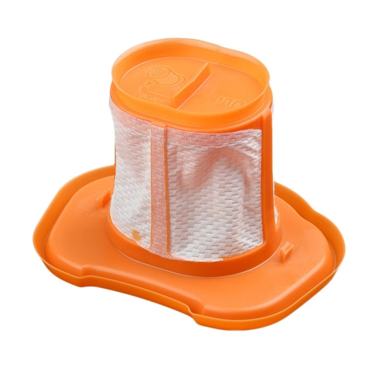 Vacuum Cleaner Filter For BLACK&DECKER HHVKF10
