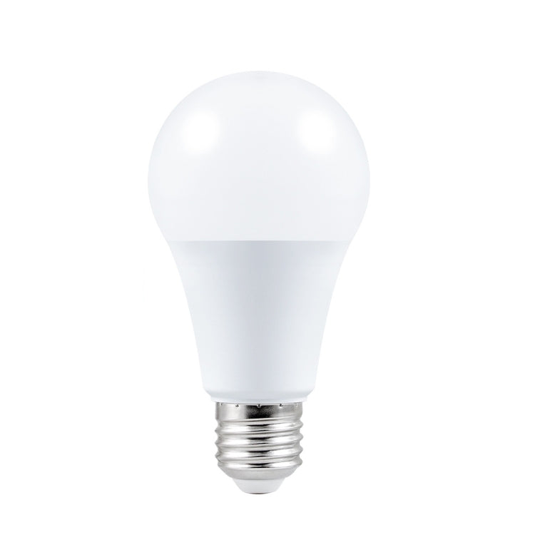Smart Remote Control RGB Bulb Light, 20W, 25W