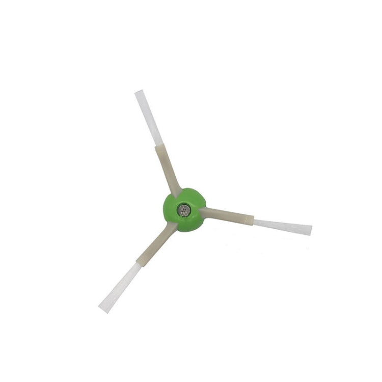 3 PCS Dust Bag Sweeper Accessories For iRobot I7, 3 PCS Side Brush, 3 PCS Filter, 3 PCS Dust Bag
